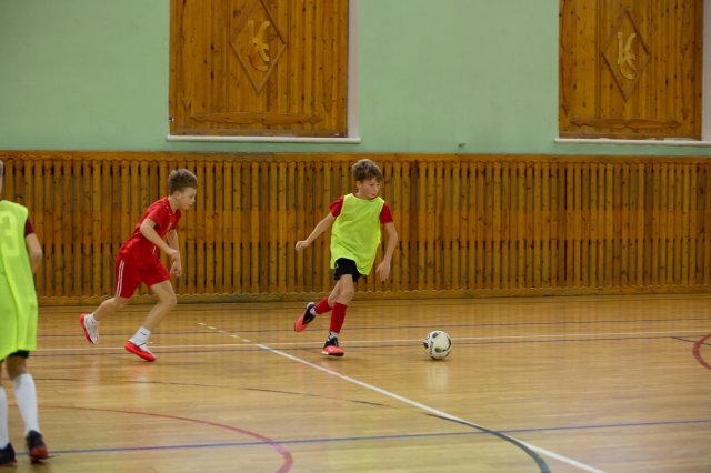 photo-226